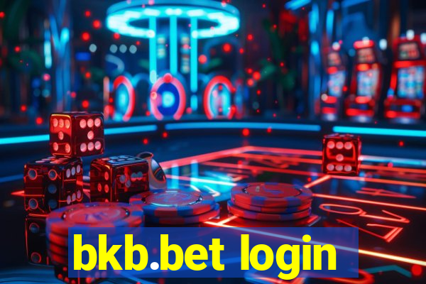 bkb.bet login